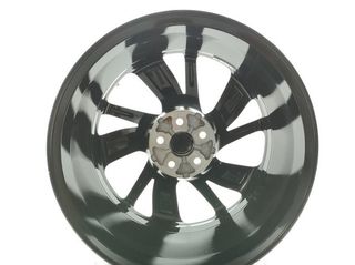 Mg 10598024 llanta zs suv (azs1) 1.0 t-gdi 2375252