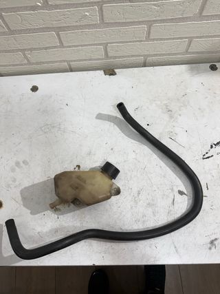 Bote Expansor Yamaha Jog