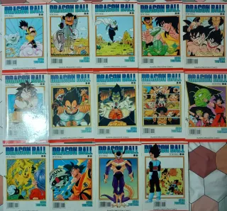 94,95,97,101,109,110,111,112,113,115,116,118, etc.