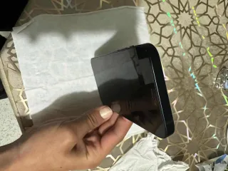 iPhone 12 mini 128GB Negro