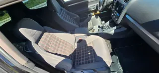 Volkswagen Golf 2006