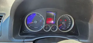 Volkswagen Golf 2006