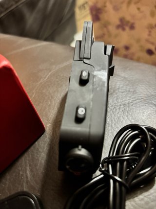 Freedconn R1-PLUS Intercomunicador Moto