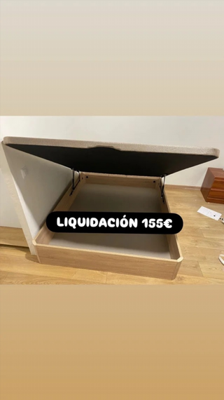 Canapés canapés canapés canapés canapés