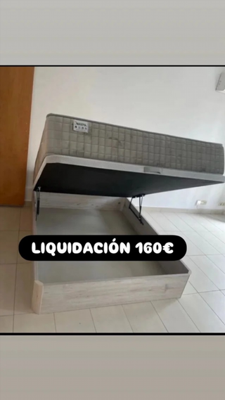 Canapés canapés canapés canapés canapés