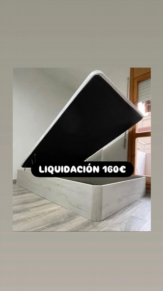 Canapés canapés canapés canapés canapés