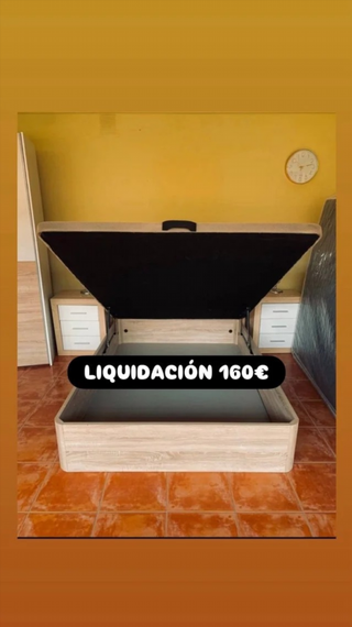 Canapés canapés canapés canapés canapés