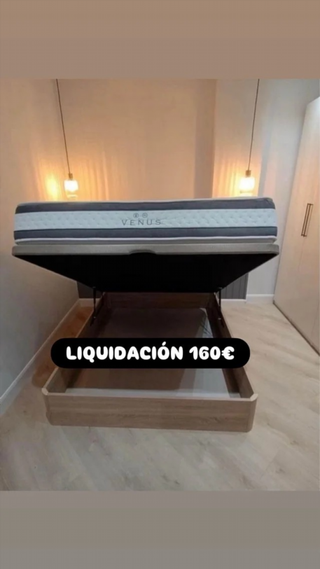 Canapés canapés canapés canapés canapés