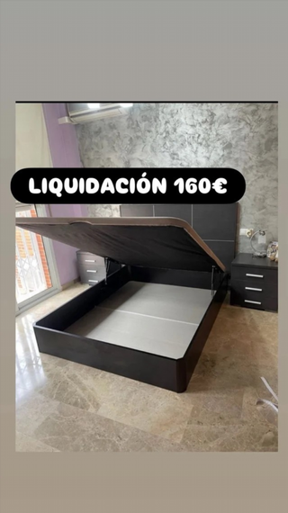 Canapés canapés canapés canapés canapés