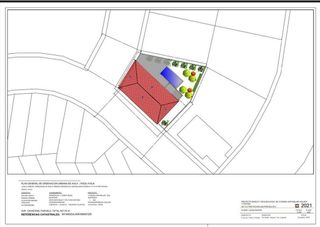 Terreno en venta en Hervencias en Ávila