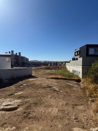 Terreno en venta en Hervencias en Ávila
