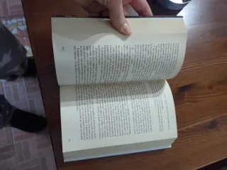 Antologia STEAMPUNK! – a cura di Ann & Jeff Vander