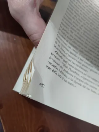 Antologia STEAMPUNK! – a cura di Ann & Jeff Vander