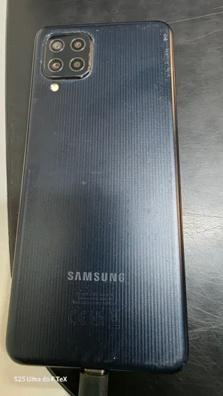 Samsung M22 128gb