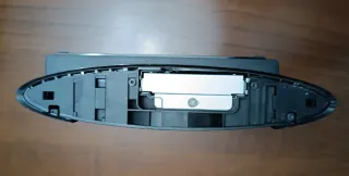 PS3 Super Slim 500 GB Negra