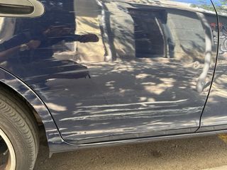 Honda Civic 2001 1.6 Ls VTEC