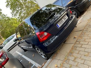 Honda Civic 2001 1.6 Ls VTEC