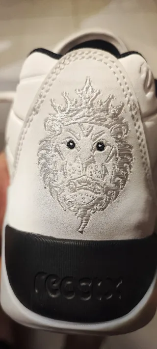 Nike Lebron Witness IX Scarpe da Basket