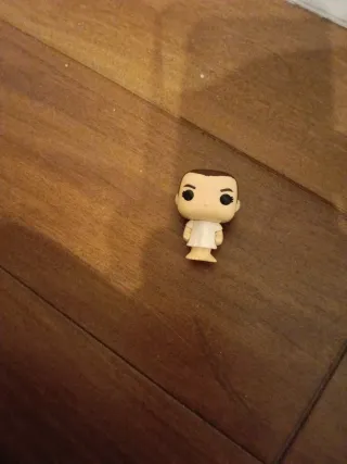 Funko Pop! Stranger Things Kinder