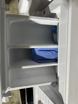 Lavadora Beko 8Kg A+++ 1200 Rpm