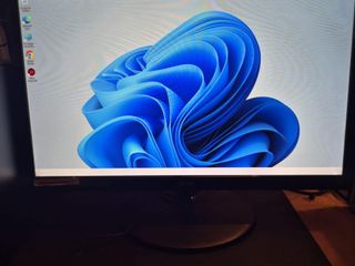 Ordenador Dell Optiplex 7040 i5 Completo