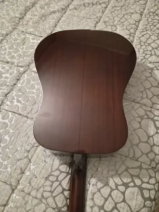 Chitarra acustica Ibanez V300 vintage 1984