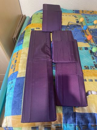 Organizadores de armario y cajones Ikea