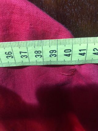 Vestido Verano Zara Bordado