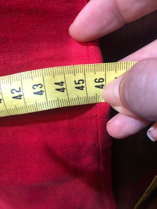 Vestido Verano Zara Bordado