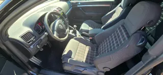 Volkswagen Golf 2006