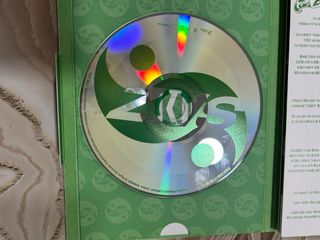 Stray Kids Album Karma