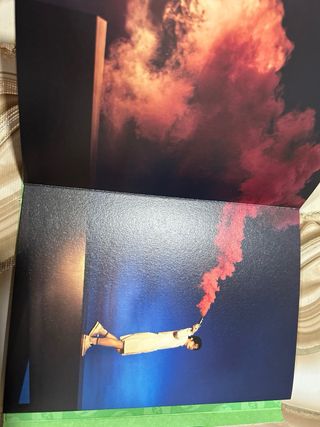 Stray Kids Album Karma