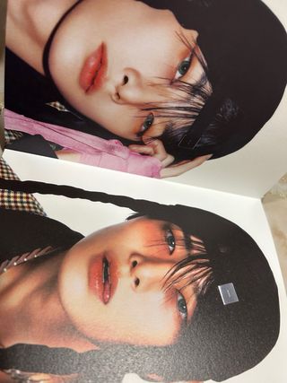 Stray Kids Album Karma