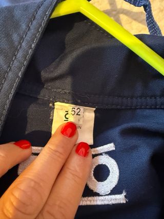 Mono Hyundai Motorsport N