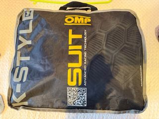 Mono Hyundai Motorsport N