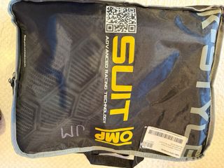 Mono Hyundai Motorsport N