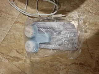 MEDISANA Hidromasaje para Pies