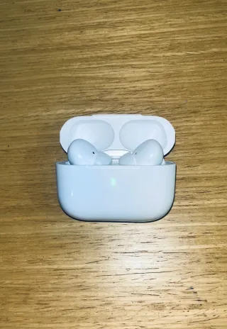 Auriculares Inalámbricos Bluetooth