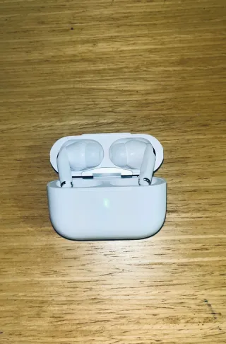 Auriculares Inalámbricos Bluetooth