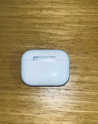 Auriculares Inalámbricos Bluetooth