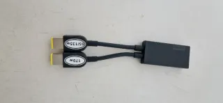 Adaptador Lenovo 65W/135W y 170W