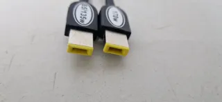 Adaptador Lenovo 65W/135W y 170W