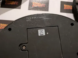 Cintura Batman I'm A Thinking Toy