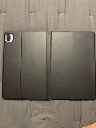 Xiaomi Pad 5