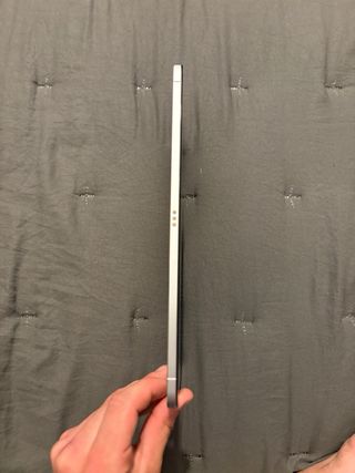Xiaomi Pad 5