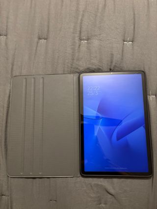 Xiaomi Pad 5