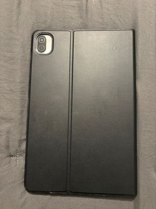 Xiaomi Pad 5