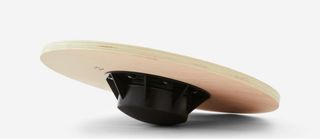 Nuovo Bilanciere Domyos DA USARE!!!