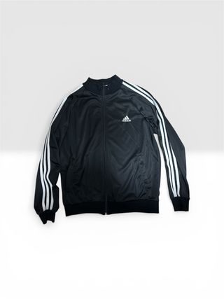 Giubbotto sportivo Adidas
