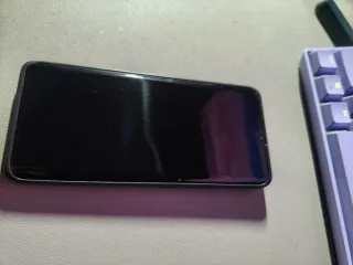 Xiaomi Redmi Note 13 Pro+ 5G 512GB 12GB RAM